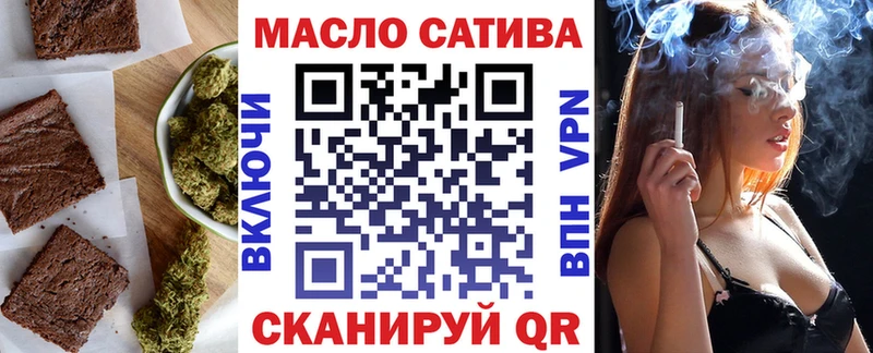 купить  сайты  mega рабочий сайт  Cannafood марихуана  Стерлитамак 