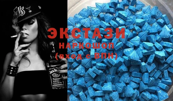 индика Рославль