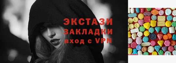 индика Рославль
