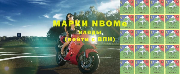 индика Рославль