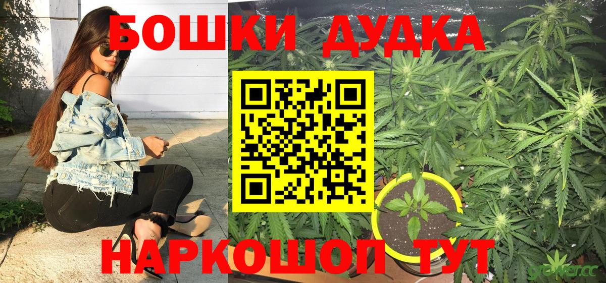 Бошки Шишки семена Стерлитамак